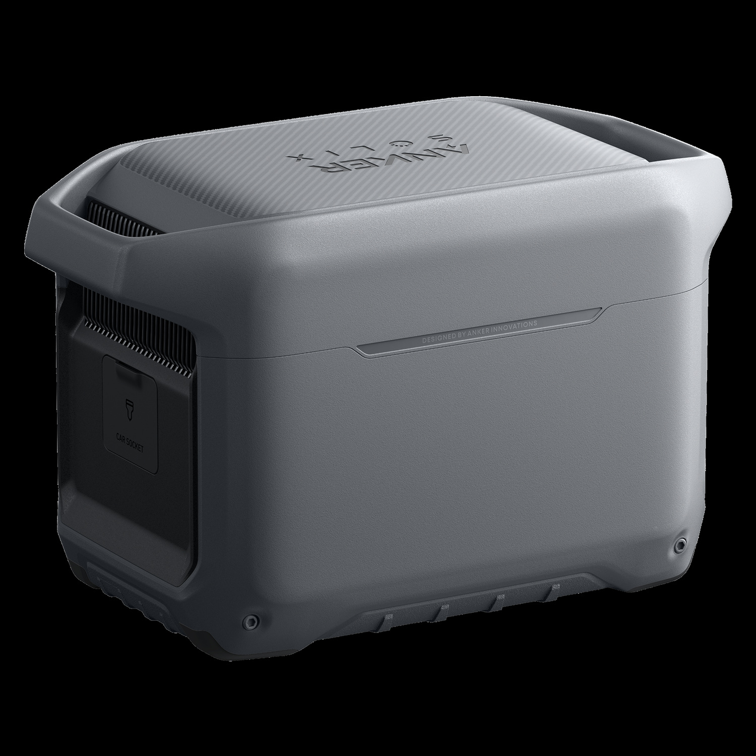 Anker SOLIX C1000 Gen 2 product image 3