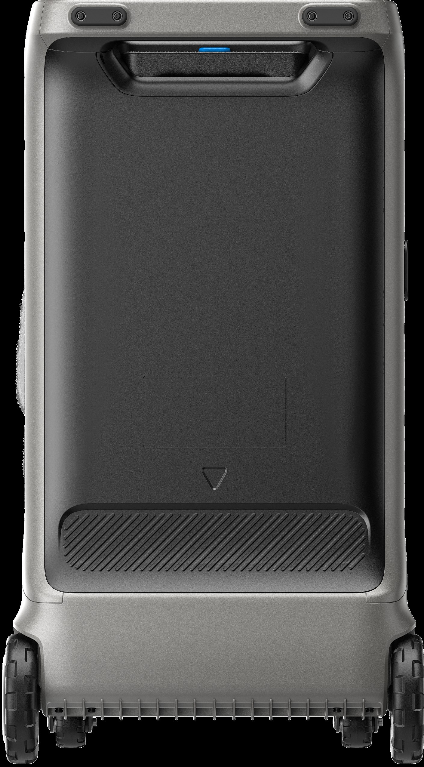 Anker SOLIX F3800 product image 2