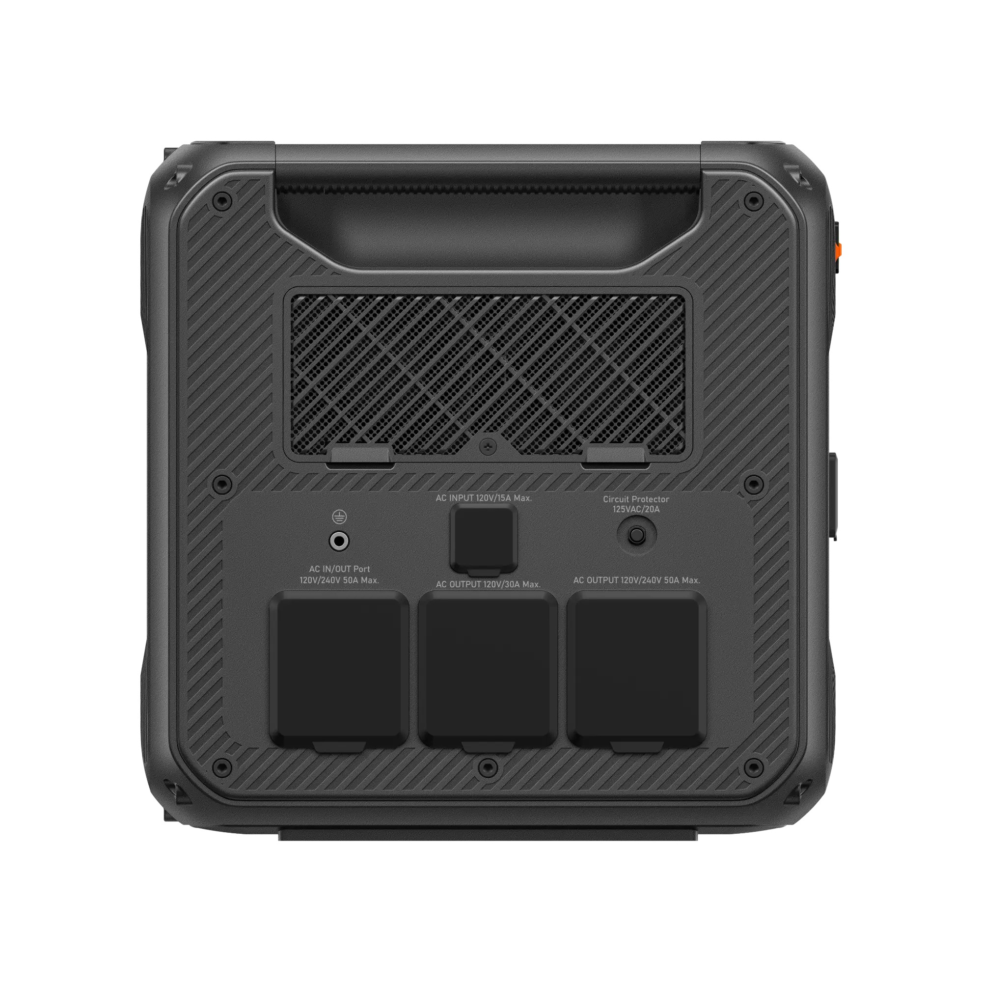 BLUETTI Apex 300 product image 3