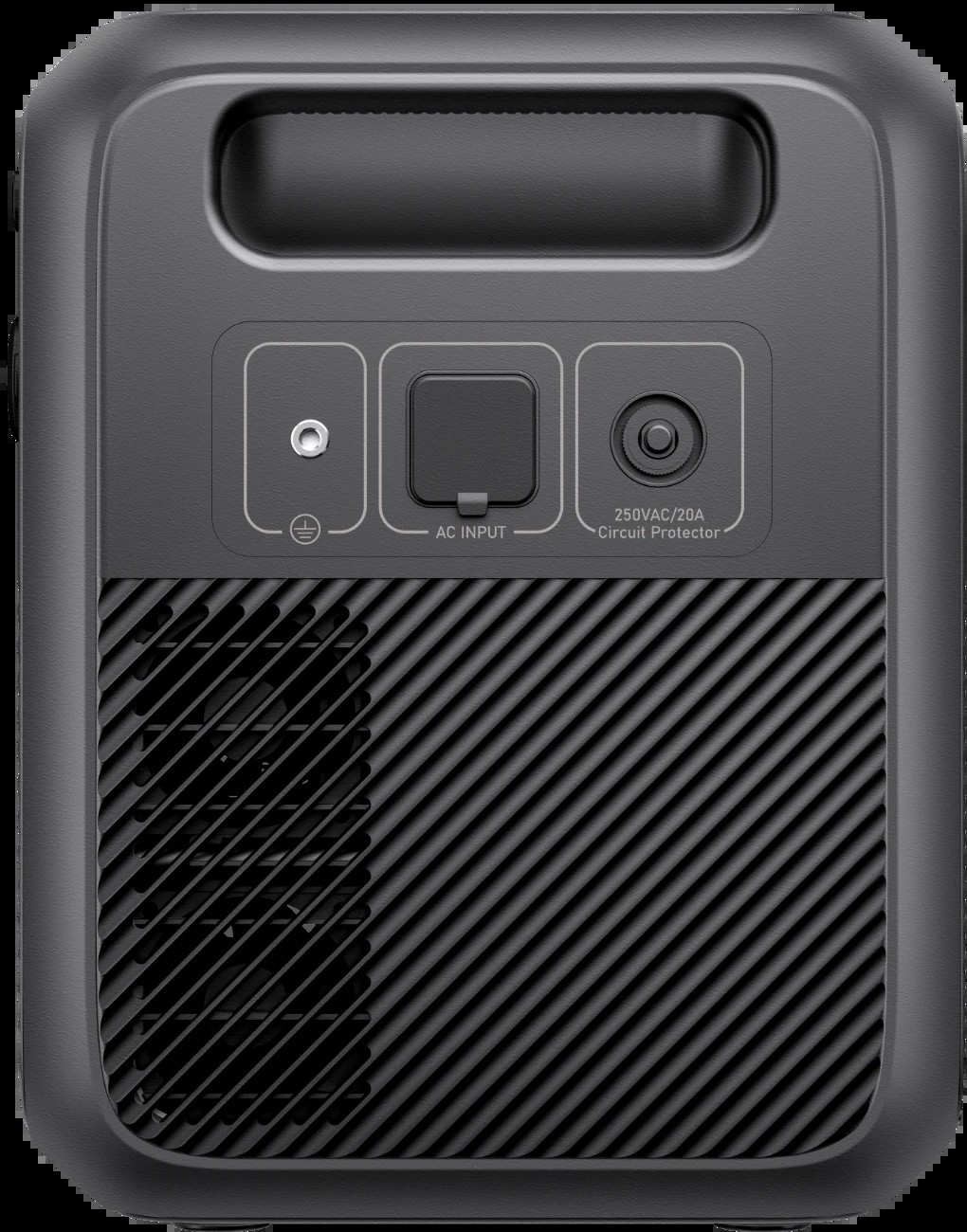 BLUETTI Elite 200 V2 product image 3