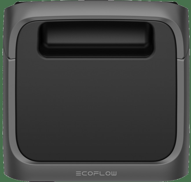 EcoFlow RIVER 3 Plus product image 3